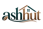 ashhut - Startseite